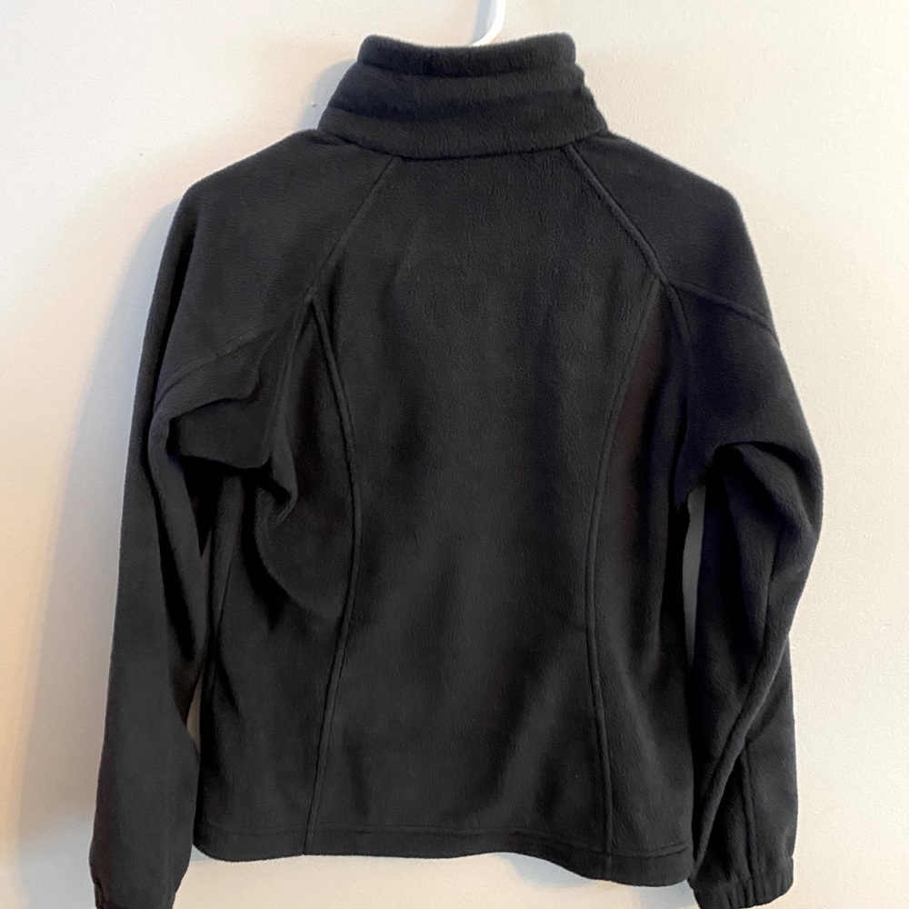 Brand new Columbia fleece - Picture 2 of 3